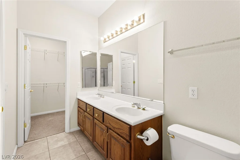 11026 Ladyburn, Las Vegas, NV 89141