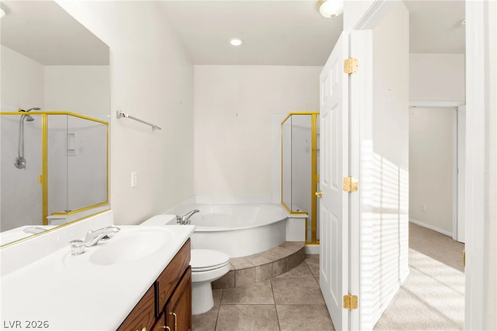11026 Ladyburn, Las Vegas, NV 89141
