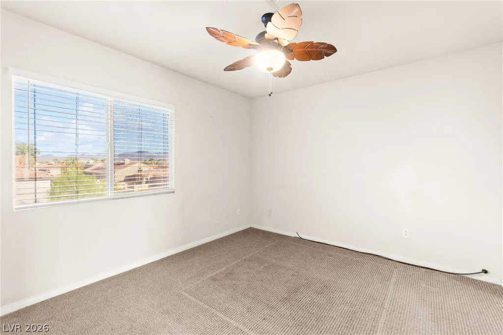 11026 Ladyburn, Las Vegas, NV 89141