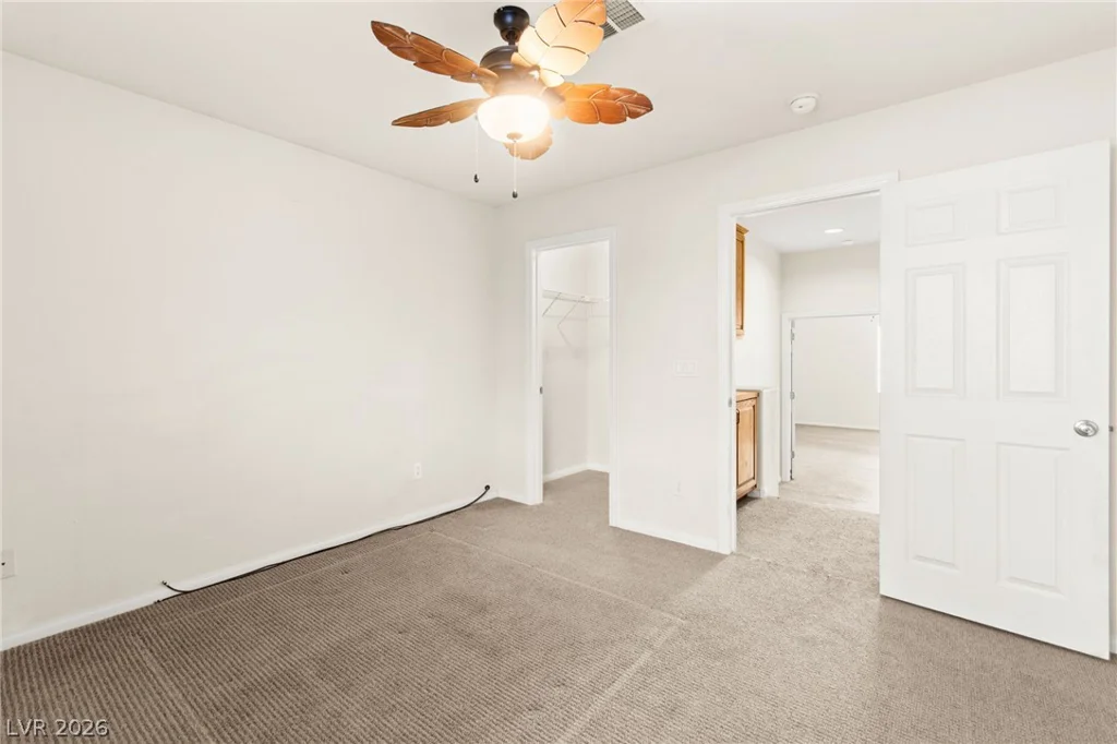 11026 Ladyburn, Las Vegas, NV 89141