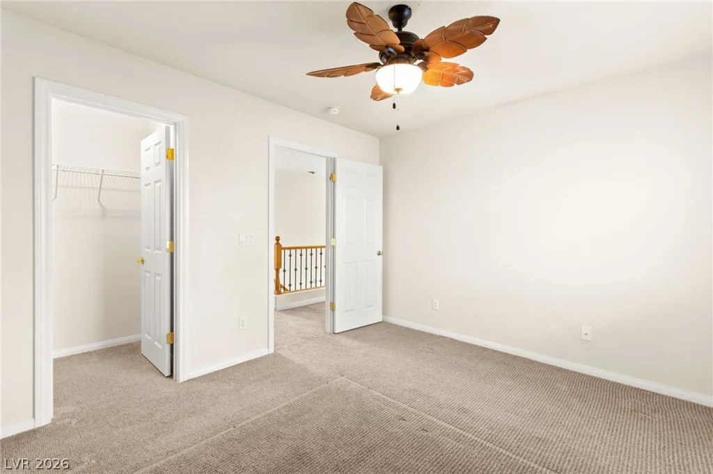 11026 Ladyburn, Las Vegas, NV 89141