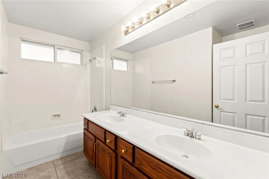 11026 Ladyburn, Las Vegas, NV 89141