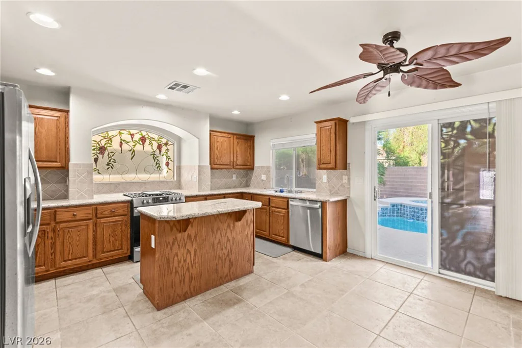 11026 Ladyburn, Las Vegas, NV 89141