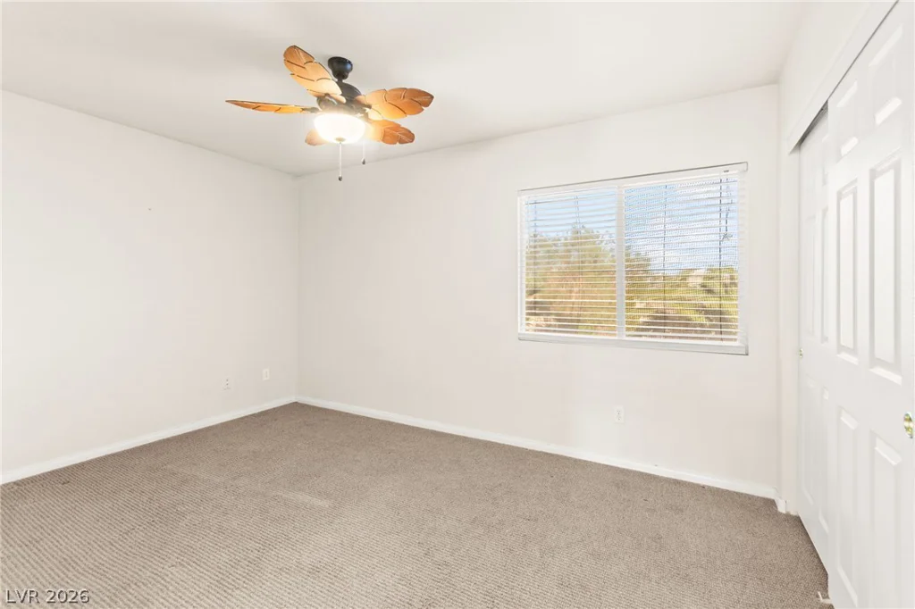 11026 Ladyburn, Las Vegas, NV 89141