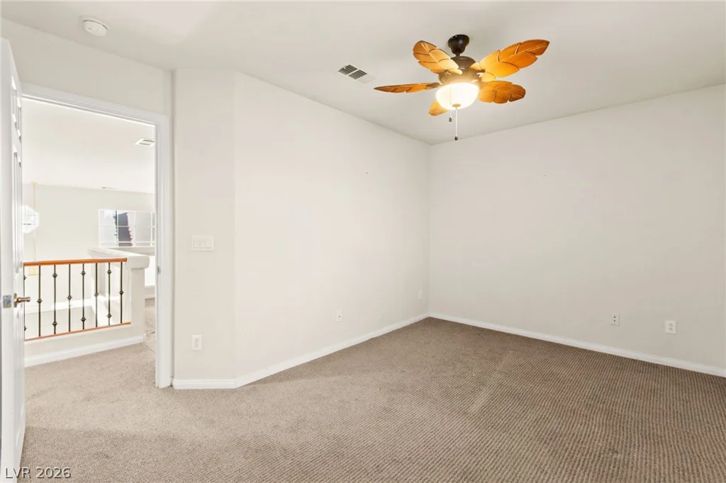 11026 Ladyburn, Las Vegas, NV 89141