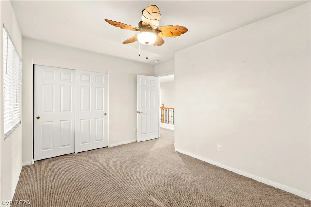 11026 Ladyburn, Las Vegas, NV 89141