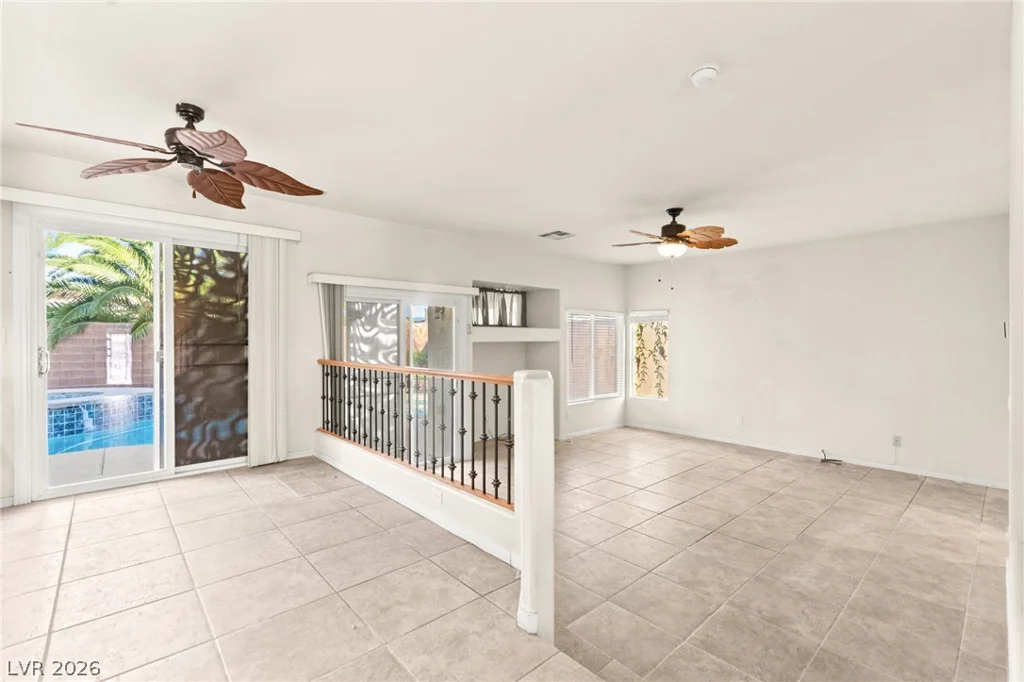 11026 Ladyburn, Las Vegas, NV 89141