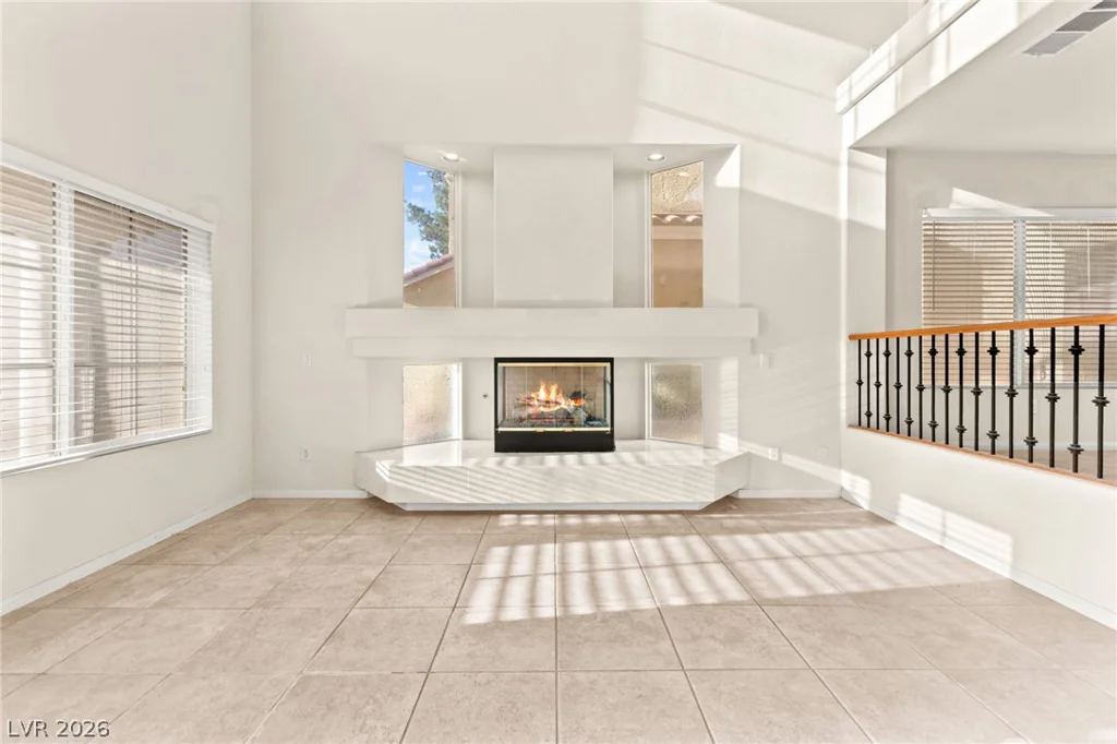 11026 Ladyburn, Las Vegas, NV 89141