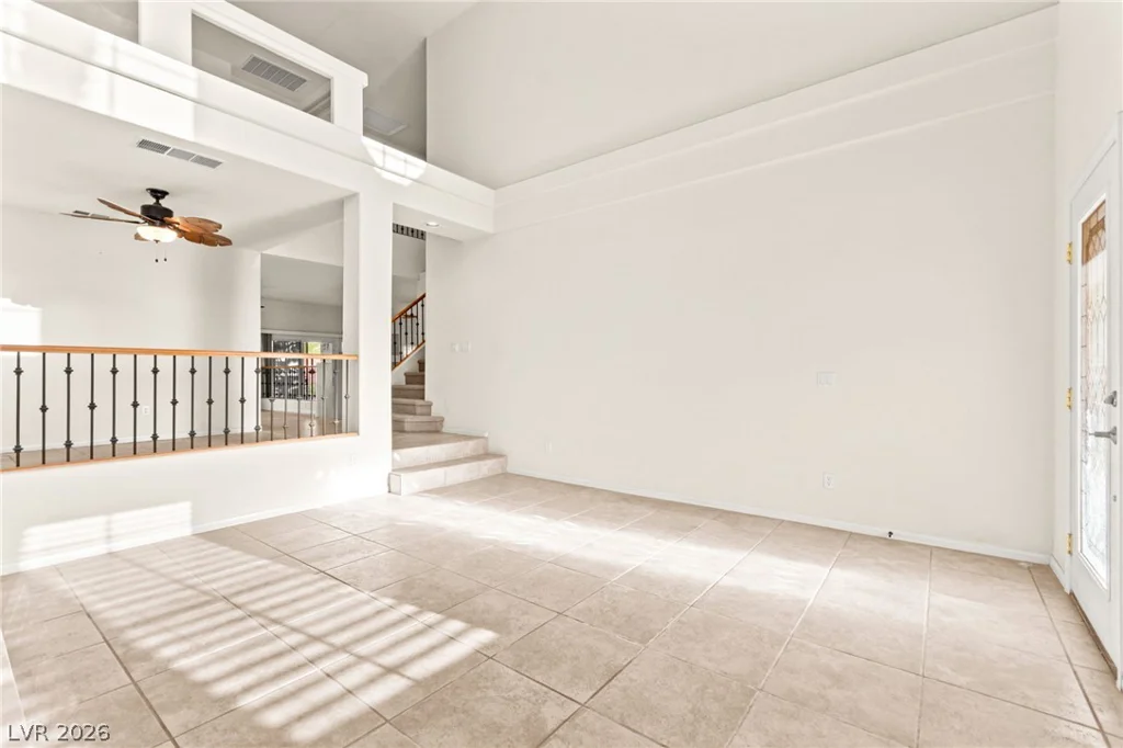 11026 Ladyburn, Las Vegas, NV 89141