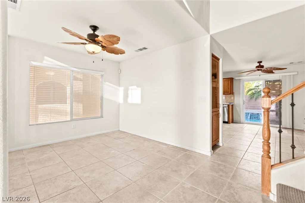 11026 Ladyburn, Las Vegas, NV 89141