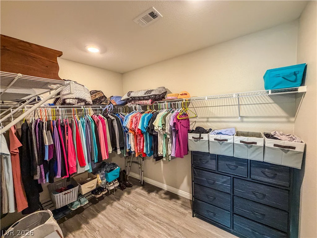 9445 Doe Mountain, Las Vegas, NV 89178