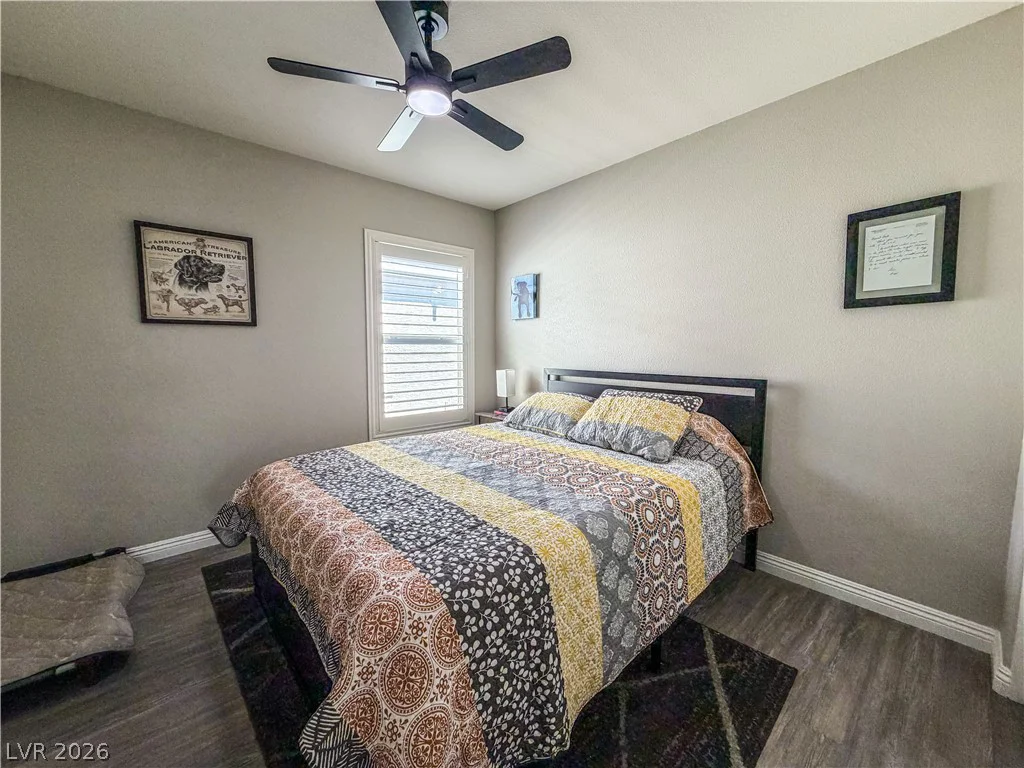 9445 Doe Mountain, Las Vegas, NV 89178