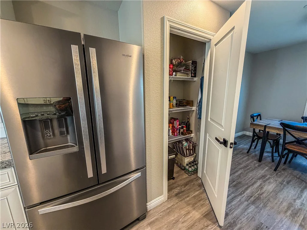 9445 Doe Mountain, Las Vegas, NV 89178