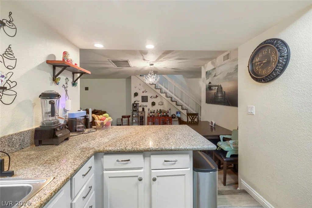 4951 Schumann, Las Vegas, NV 89146