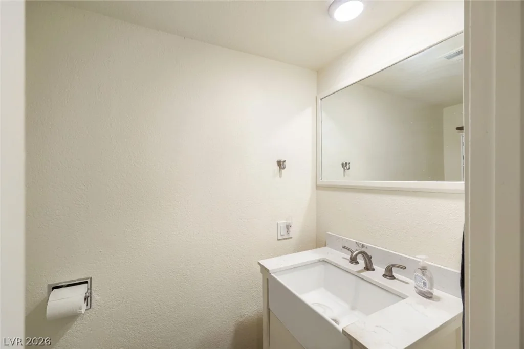 4951 Schumann, Las Vegas, NV 89146