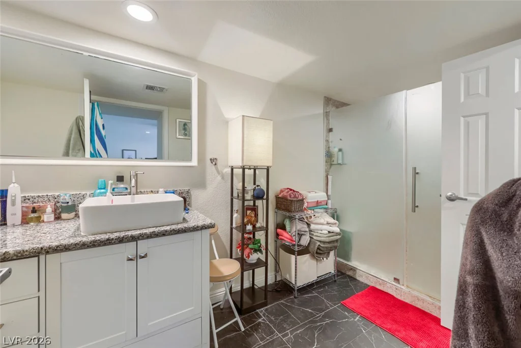 4951 Schumann, Las Vegas, NV 89146