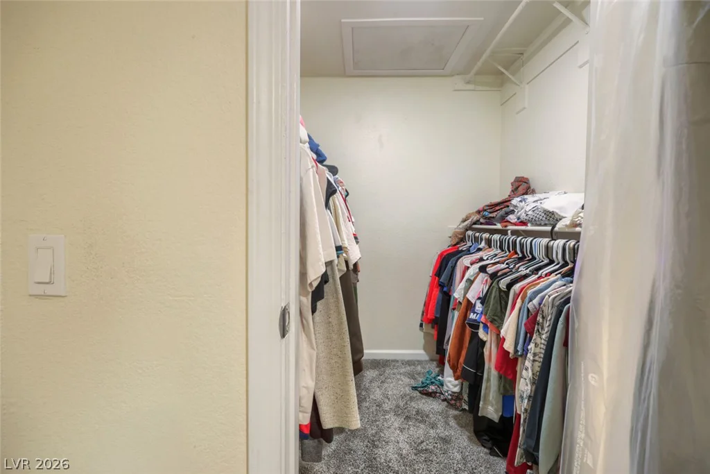 4951 Schumann, Las Vegas, NV 89146