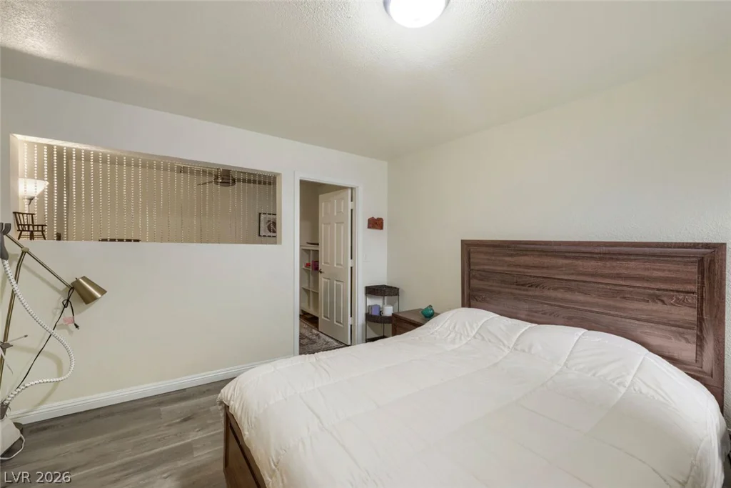 4951 Schumann, Las Vegas, NV 89146