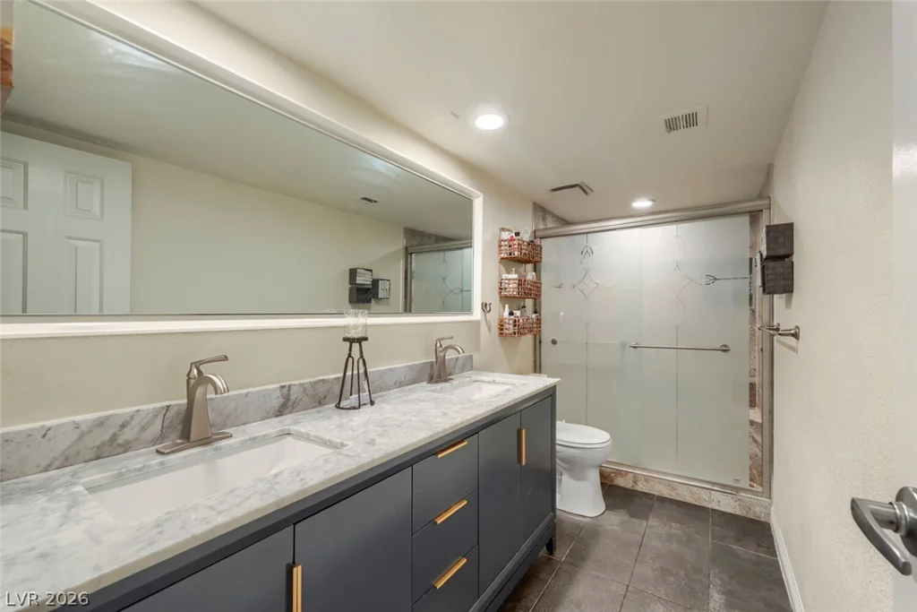 4951 Schumann, Las Vegas, NV 89146