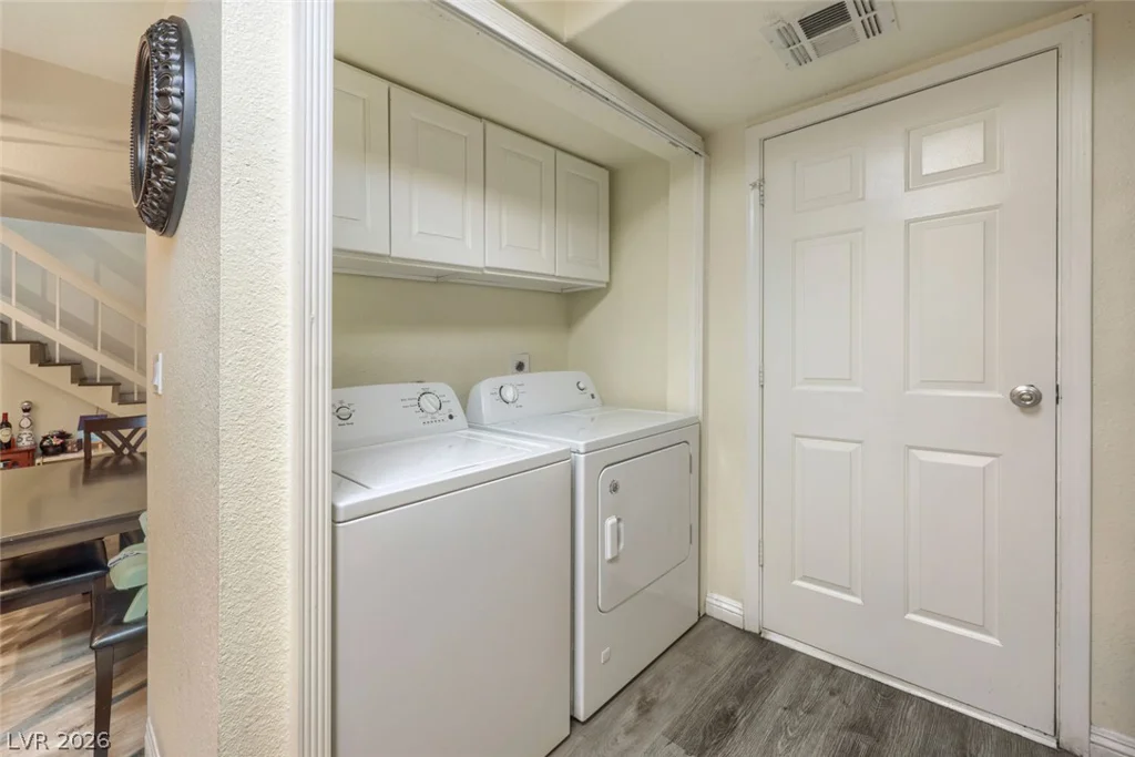 4951 Schumann, Las Vegas, NV 89146