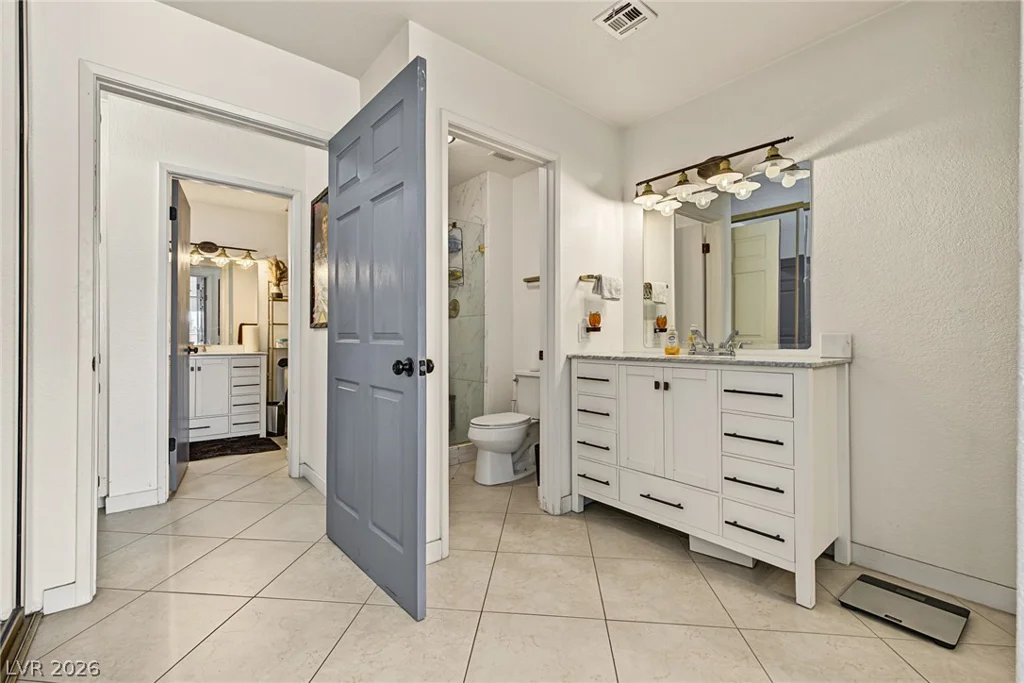 6992 Quarry, Las Vegas, NV 89147