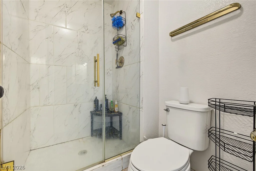 6992 Quarry, Las Vegas, NV 89147