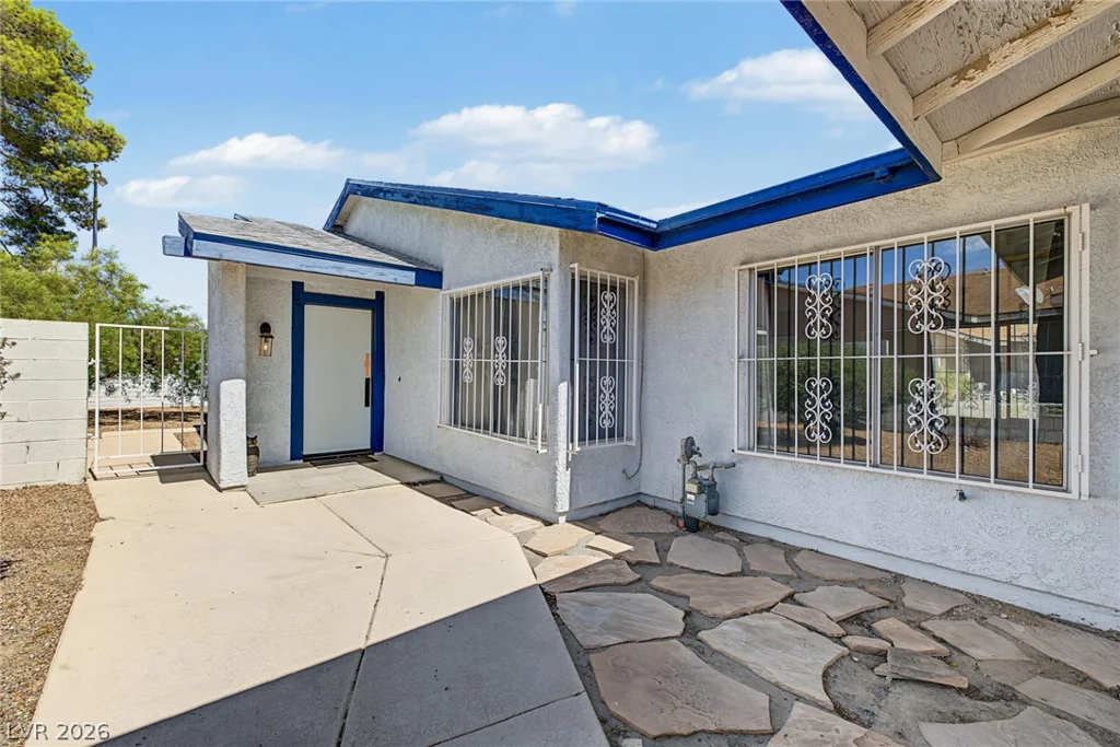 6992 Quarry, Las Vegas, NV 89147