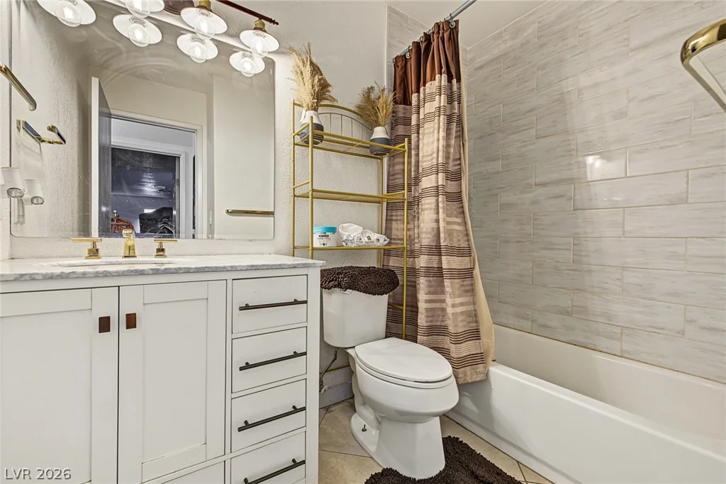 6992 Quarry, Las Vegas, NV 89147