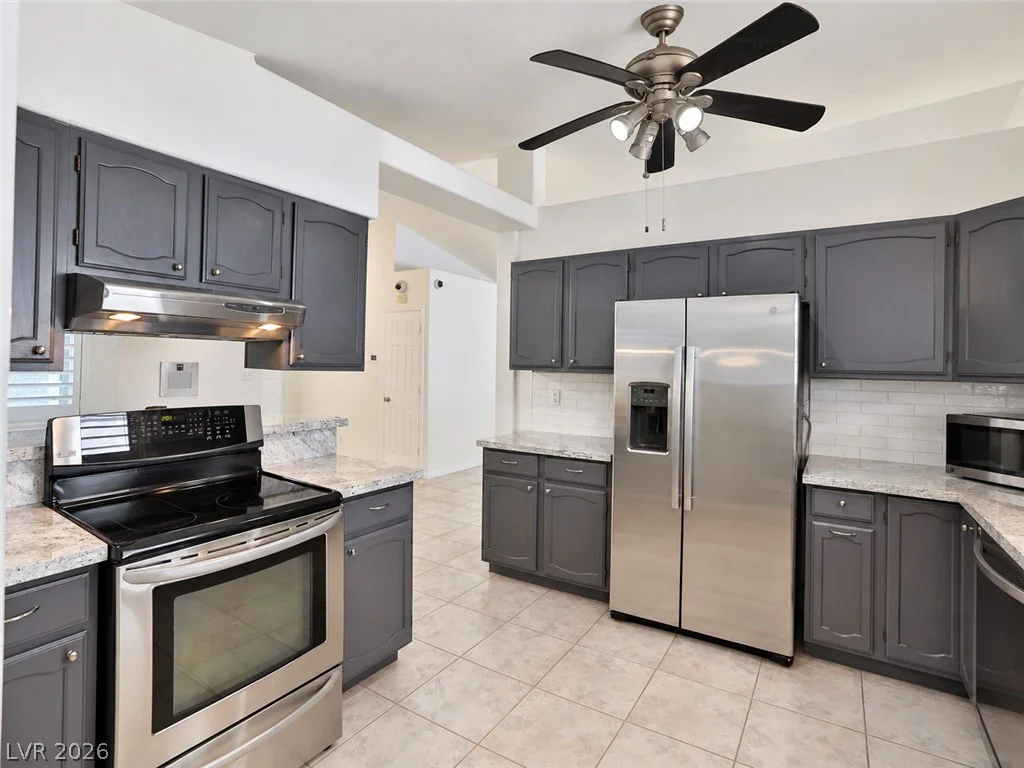 4945 Valadez, Las Vegas, NV 89149