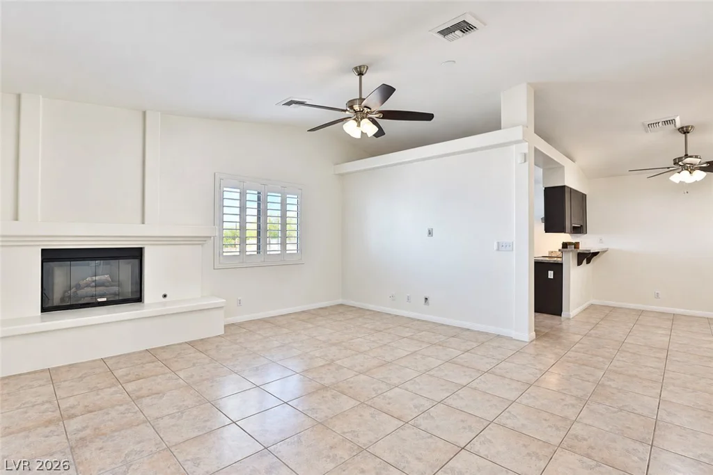 4945 Valadez, Las Vegas, NV 89149