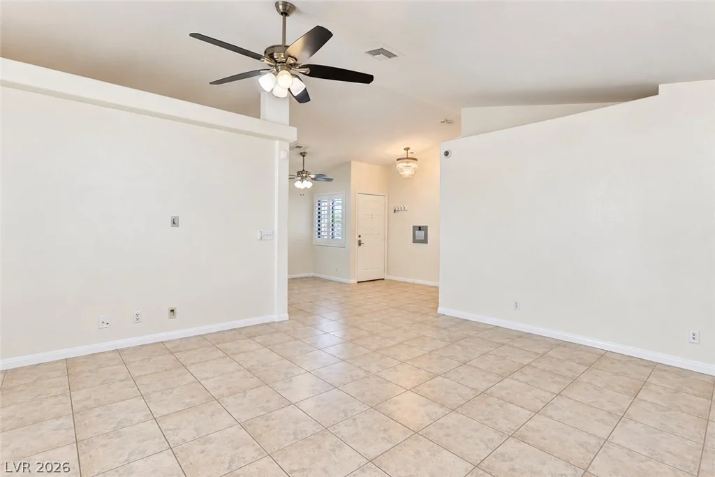 4945 Valadez, Las Vegas, NV 89149