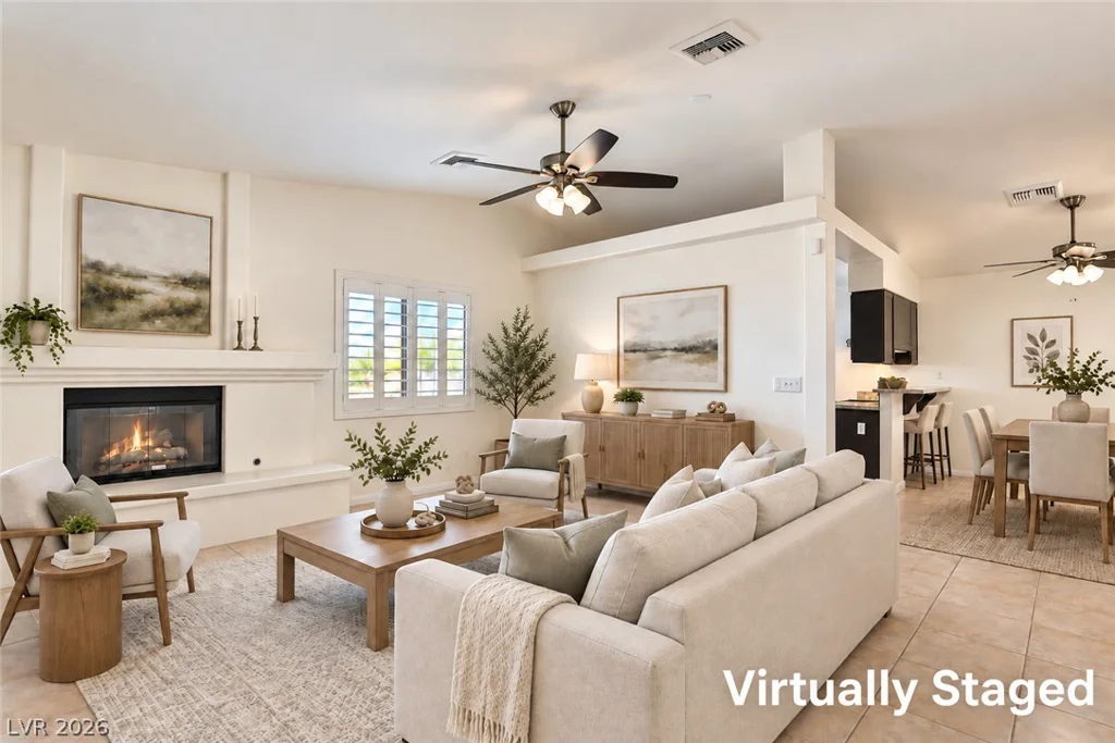 4945 Valadez, Las Vegas, NV 89149