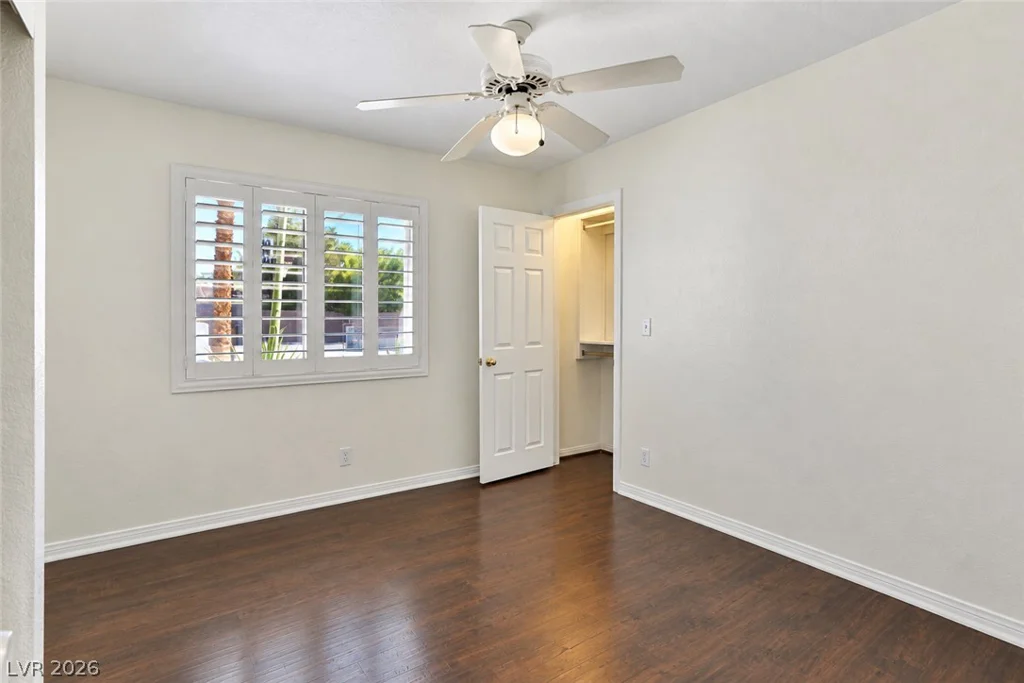 4945 Valadez, Las Vegas, NV 89149