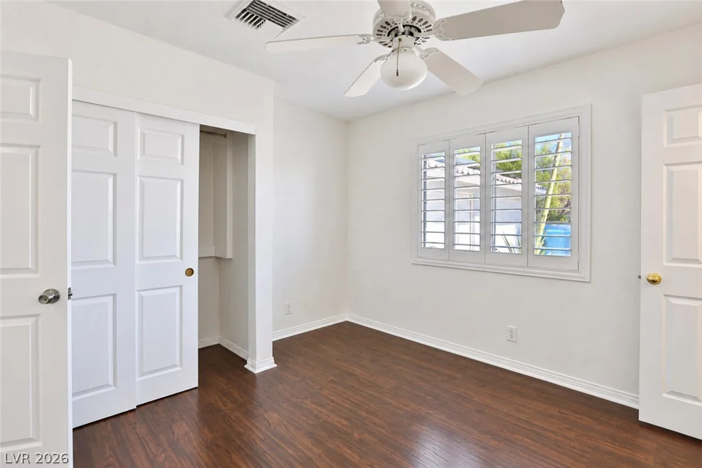 4945 Valadez, Las Vegas, NV 89149