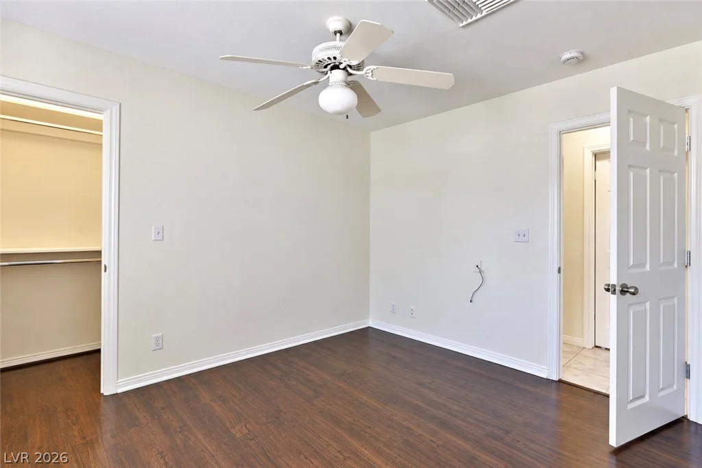 4945 Valadez, Las Vegas, NV 89149