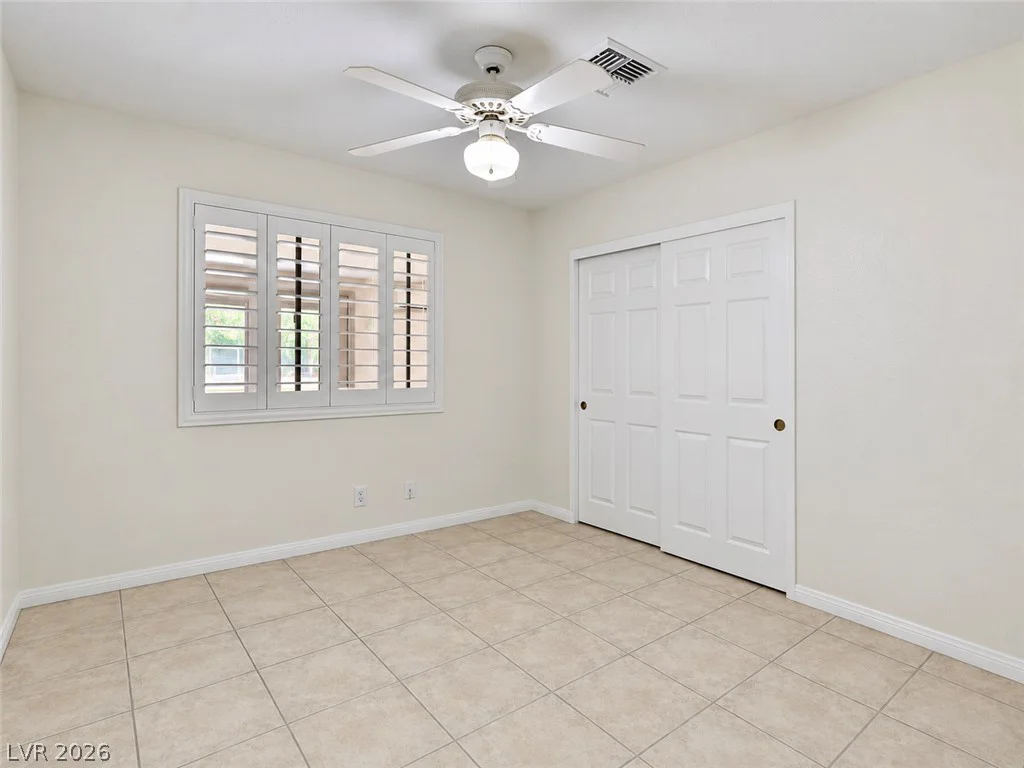 4945 Valadez, Las Vegas, NV 89149