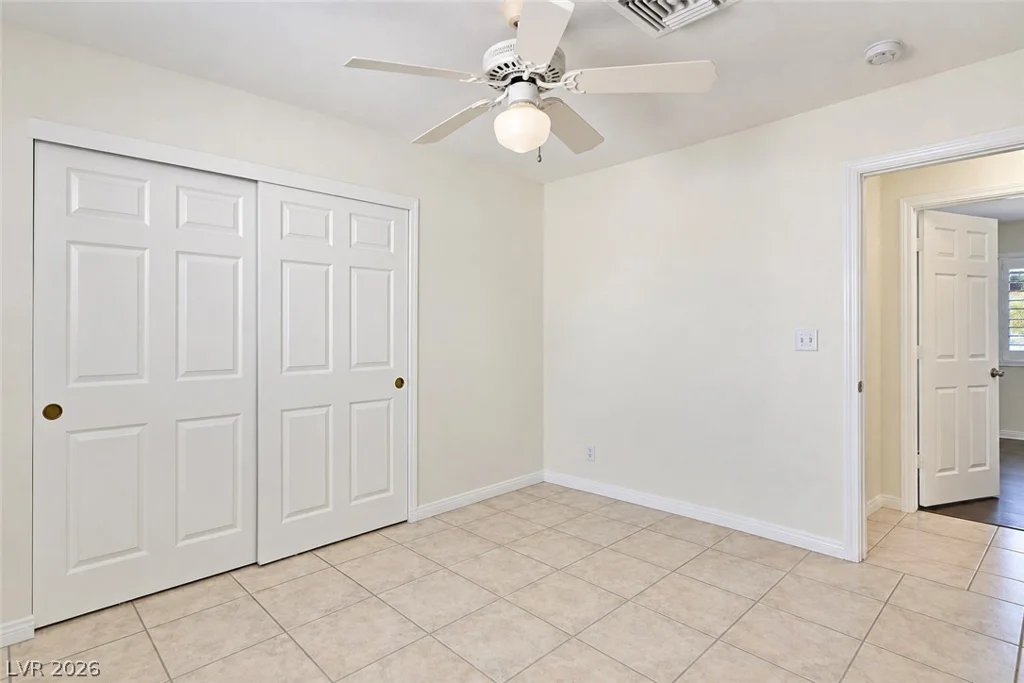 4945 Valadez, Las Vegas, NV 89149