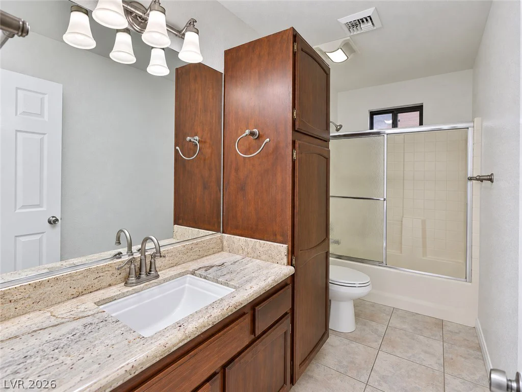 4945 Valadez, Las Vegas, NV 89149