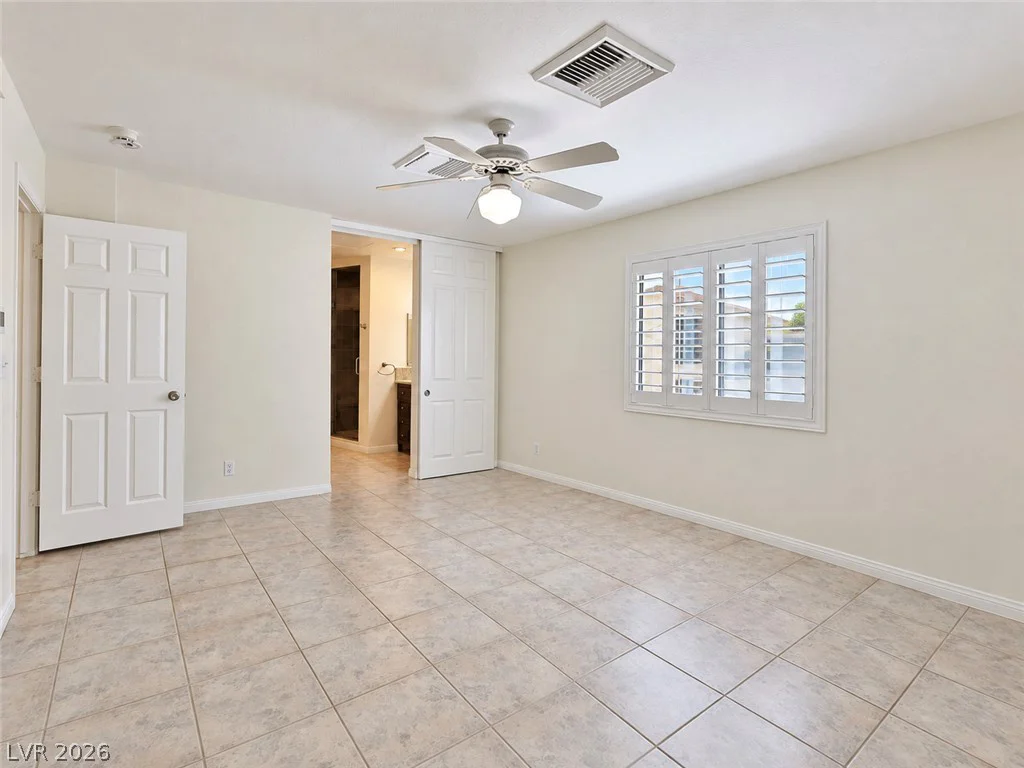 4945 Valadez, Las Vegas, NV 89149