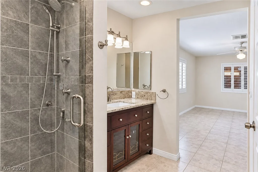 4945 Valadez, Las Vegas, NV 89149