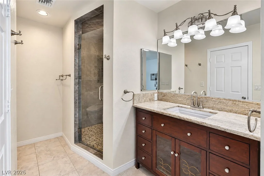 4945 Valadez, Las Vegas, NV 89149