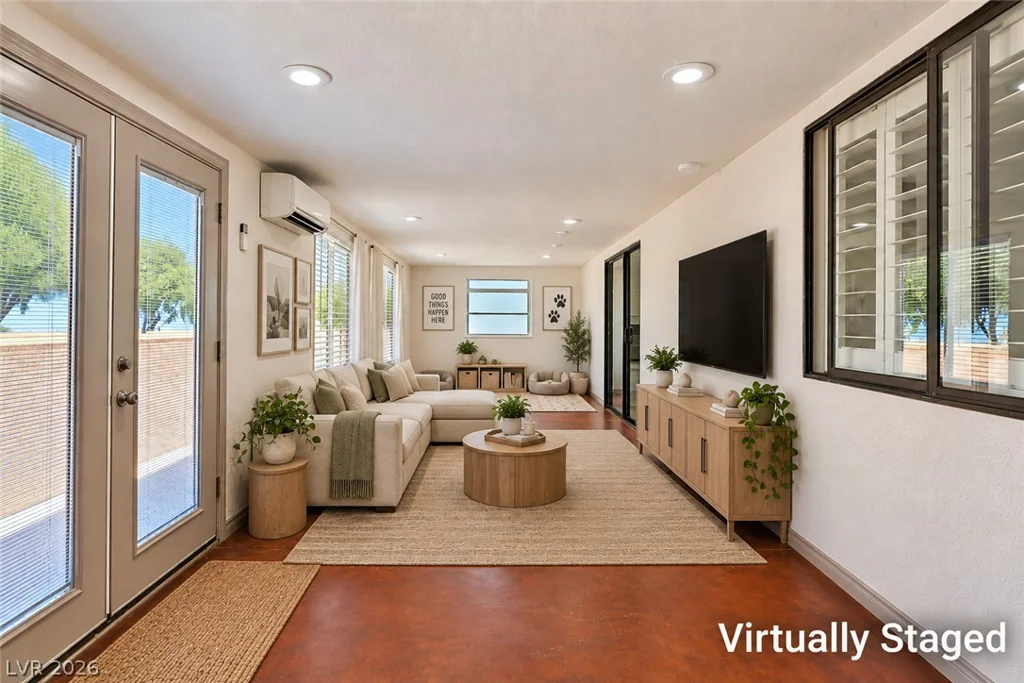 4945 Valadez, Las Vegas, NV 89149
