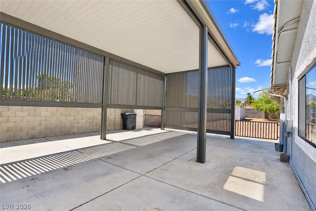 4945 Valadez, Las Vegas, NV 89149