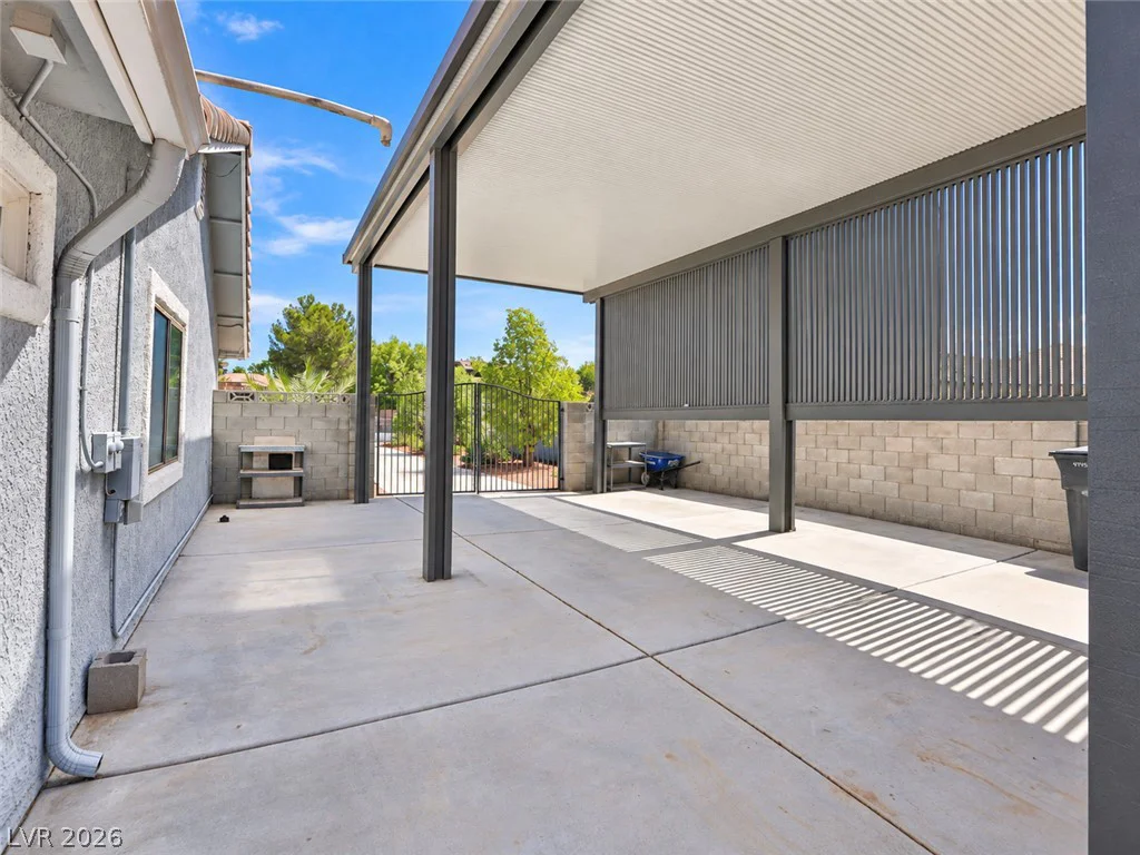 4945 Valadez, Las Vegas, NV 89149