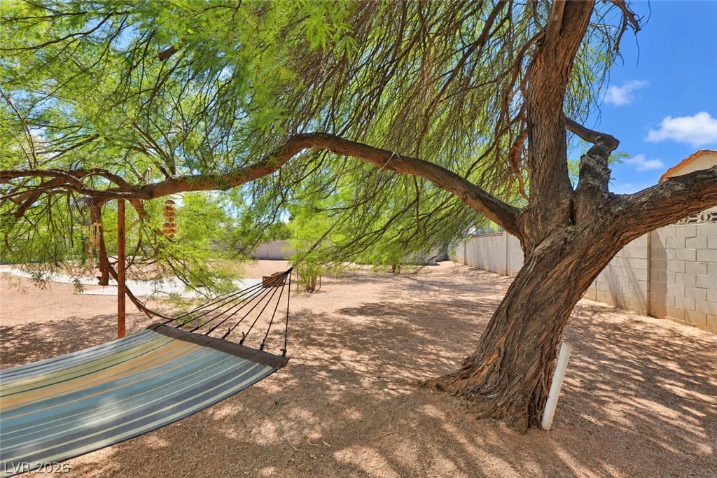4945 Valadez, Las Vegas, NV 89149