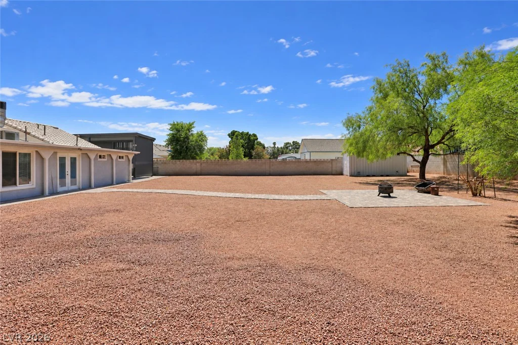 4945 Valadez, Las Vegas, NV 89149