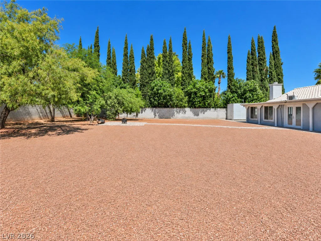 4945 Valadez, Las Vegas, NV 89149