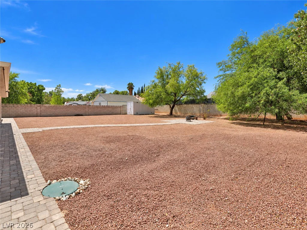 4945 Valadez, Las Vegas, NV 89149