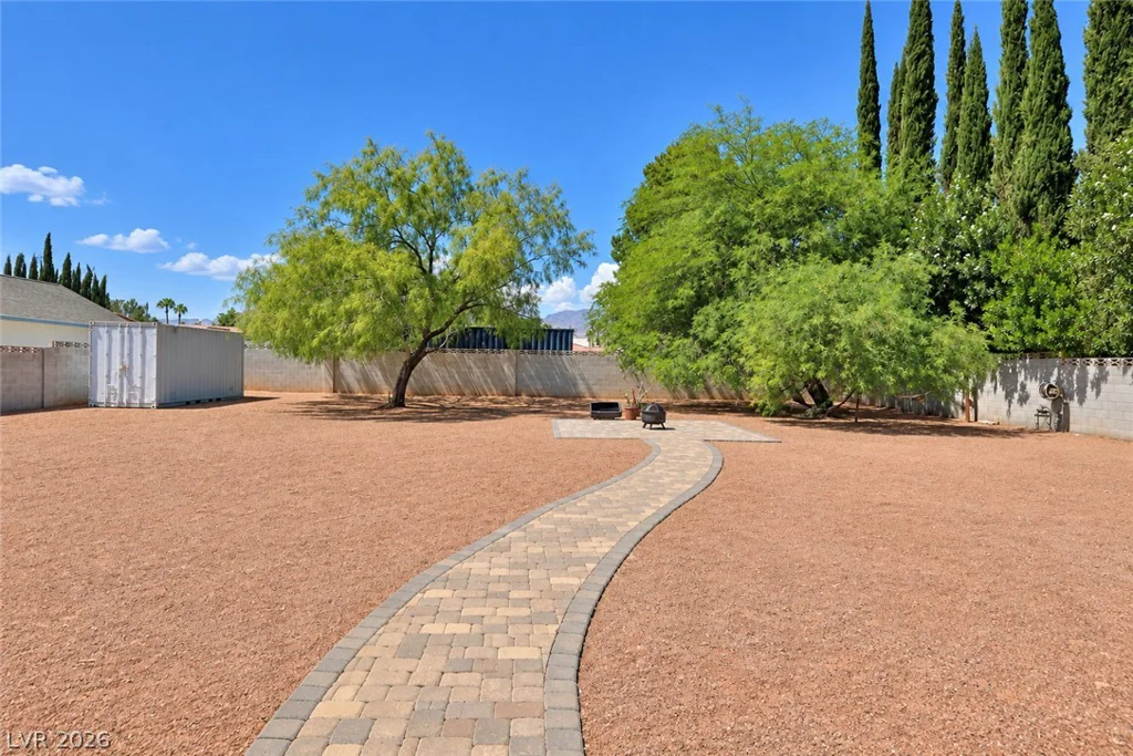 4945 Valadez, Las Vegas, NV 89149