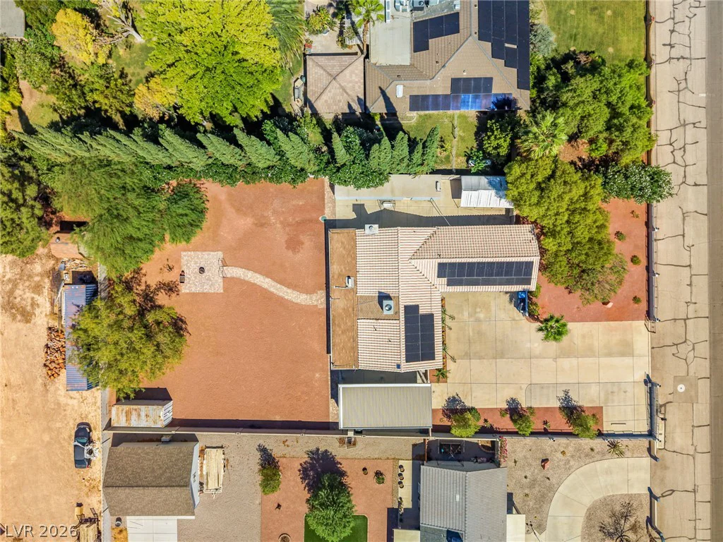 4945 Valadez, Las Vegas, NV 89149